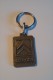 Porte Cles Citroen En Métal - Key-rings