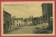 Vellereille-les-Brayeux - Place Communale  ( Voir Verso ) - Estinnes