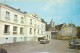 * (91) YERRES * -  CPM  CPSM   -   LA POSTE - Yerres