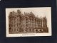 51341   Regno  Unito,    Midland Hotel,  Manchester,  VGSB - Manchester