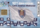 CARTE-PUBLIC-MONACO-50U-MF44-GEM B-04/97-COMITE OLYMPIQUE-V°Grands N°Série 4004-UTILISE-BE - Monaco