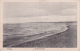 AK  Pillau Baltijsk - Ostsee-Strand - 1925 (11981) - Ostpreussen