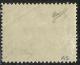 MONTENEGRO 1941 GOVERNATORATO CROCE ROSSA RED CROSS 2 + 2 D SU 30 D MNH FIRMATO SIGNED - Montenegro