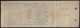 CINA (China): Old Chinese Coupon - Autres & Non Classés