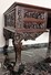 CINA (China): Old And Fine Chinese Desk Table Carved In Hardwood (Rosewood ?) - Art Oriental