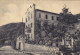 3-4065- Vidiciatico - Albergo Appennino - Bologna - F.g. Viaggiata 1951 - Bologna