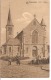 2015-52 Eppeghem - Eppegem - De Kerk - Zemst