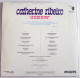 Catherine RIBEIRO LP Philips Original Le Blues De Piaf Année 1977 EX EX - New Age