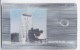 Moldova  - Chip  Phonecard  , Moldtelecom , 1999 , 200  UNITA , Used - Telecom