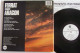 Jean FERRAT Chante ARAGON LP Disque Original TEMEY Un Jour Un Jour - Nueva Era (New Age)