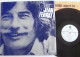 Jean FERRAT LP Disque Original TEMEY N° 1 Deux Enfants Au Soleil Ma Mome - Nueva Era (New Age)