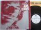 Jean FERRAT LP Disque Original TEMEY N° 5 + Livret Potemkine EX / EX - New Age