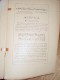 Delcampe - Partition Orgue Le Petit Harmoniste Grégorien Par A. ROUSSEAU Prêtre Du Sacré-Coeur Nouvelle édition, 1897 &#9835;&#9834 - Musique