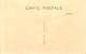 Ref E165 - Afrique -mali - (anciennement Soudan)- Ouvroir De Segou - Gardeuse Et Fileuse De Laine  -carte Bon Etat  - - Mali