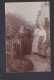 Carte Photo - Stolberg ( Femmes Archives Famille Louis Bouché) - Stolberg