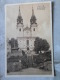 Austria  - Linz A.D.  Pöstlingberg  1910  -Stengel  Dresden   D124424 - Linz Pöstlingberg