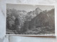 Austria   BLUDENZ, Zimbaspitze, Vorarlberg    RPPC  FOTO-AK  D124442 - Bludenz