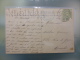 MARCOFILIA - ESPINHO - VILA NOVA DE GAYA (AZUL) - Lettres & Documents