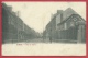 Jambes - Rue De Dave  ( Voir Verso ) - Namur