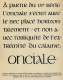 Delcampe - CALLIGRAPHIE ECRITURE RECUEIL MODELES D´ ALPHABETS ECRITURE à Dessiner 1959 - Andere & Zonder Classificatie