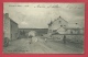 Ermeton S /Biert - L'Ecole - 1906 ( Voir Verso ) - Mettet