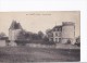 Carte 1920 MAYET / FORT DE SALLES - Mayet