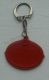 PORTE CLEFS "BENEDICTIN"  ETS EECKMAN - Porte-clefs