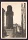 AZE-32 BACOU LE MINARET - Azerbeidzjan