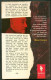 No PAYPAL !! : Jean RAY ( John Flanders ) 25 Histoires Noires ,Édition Marabout G 114 ©.1961 Rééditon Année 60 TTBE/NEUF - Marabout SF