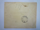 Enveloppe De  1917  (adresse En Russe) - Briefe U. Dokumente