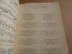 Delcampe - 1900 ? Chansons Anciennes(30) Bourguignones Du Pays De BEAUNE Avec étude Historique Par Maurice Emmanuel - 1901-1940