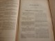 Delcampe - 1913 : Codes Et Lois (Codes Et Traités)pour La FRANCE , L'ALGERIE , Et Les COLONIES ...dos Cuir - 1901-1940