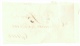 Briefabschnitt, Rinweil, 1864, 2 Scans - Lettres & Documents
