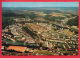 161938 / Siegen - Hüttental Geisweid - WENSCHT , AIR PHOTO  - AERO FOTO - Germany Allemagne Deutschland Germania - Siegen