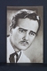 Old Movie Actor Postcard: Lew Ayres - Actores