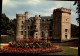 100184  POST CARD -JARDIN BOTANIQUE NATIONAL DE BELGIQUE - CHATEAU DE BOUCHOUT MMEISE [LAND VIEW] [NELS-THILL] - Meise