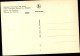 100184  POST CARD -JARDIN BOTANIQUE NATIONAL DE BELGIQUE - CHATEAU DE BOUCHOUT MMEISE [LAND VIEW] [NELS-THILL] - Meise