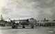 AVIATION(VICHY CHARMEIL) SKYMASTER - 1946-....: Moderne