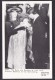 Repro?,The Duke And Duchess Of York With Princess Beatrice At Her Christening, N1. - Royal Families