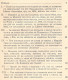 MES SOUVENIRS LEGION ETRANGERE PRINCE AAGE DANEMARK MAROC COMBAT 1923 - Français