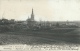 Alsemberg - Algemeen Gezicht ( Noord-West ) - 1907 ( Verso Zien ) - Beersel