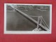 - New York> New York City > Bridges & Tunnels  RPPC  George Washington Ref 1709 - Bruggen En Tunnels