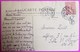 Cpa N° 25 Nancy Porte Stanislas 1905 Carte Postale 54 Lorraine Animée - Nancy