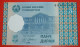 * PALACE & SHRINE ★ Tajikistan (ex. USSR, Russia)★ 5 DIRAMS 1999! UNC CRISP!  LOW START ★ NO RESERVE! - Tadjikistan