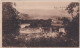 ROTENBURG (Wummer) - Blick Vom Emanuelsberg (um 1920) - Rotenburg (Wuemme)