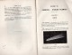 A. Grignon, Traité De Cosmographie, 1er Fascicule, 4e éd., Vuibert Et Nony Ed., Paris, - 18 Ans Et Plus