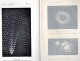 A. Grignon, Traité De Cosmographie, 1er Fascicule, 4e éd., Vuibert Et Nony Ed., Paris, - 18 Ans Et Plus