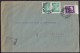 6726. Yugoslavia, 1948, R-letter From Izbiste To Belgrade - Covers & Documents