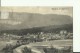 VD166   --  BALLAIGUES ET LA MONT  D `OR   --  1912 - Ballaigues