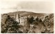 RPPC - AUSTRALIA - GOVERNMENT HOUSE - HOBART - VINTAGE ORIGINAL REAL PHOTO POSTCARD - Hobart